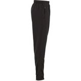 Uhlsport Offense 23 Erkek Pantolon - XL - Siyah