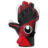 Uhlsport Powerline 1011312-01 Starter Soft Kaleci Eldiveni 10 No