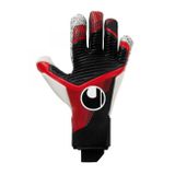 UHLSPORT Powerline Starter Soft - Kaleci Eldiveni 101131201