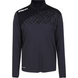 Uhlsport Rigel Antrasit Erkek Sweatshirt