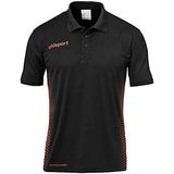 Uhlsport Score Erkek Polo T-Shirt