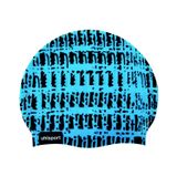 Uhlsport Silikon SWC-1005 Mavi Bone