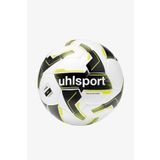 UHLSPORT Soccer Pro Synergy Futbol Topu 100171901