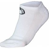 Uhlsport Soket Çorap (40-45) Beyaz Renk BEYAZ - 40 - 45