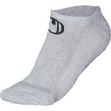 Uhlsport Soket Çorap (40-45) Gri Renk GRİ