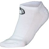Uhlsport Soket Çorap - Beyaz - Standart