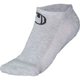 Uhlsport Soket Çorap - Gri - Standart