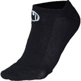 Uhlsport Soket Çorap - Siyah - Standart