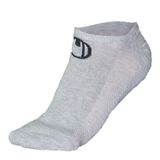 Uhlsport Soket Çorap