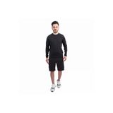 UHLSPORT Şort Poly Etna Erkek 3202410-20.008