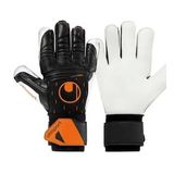Uhlsport Speed Contact Soft Kaleci Eldiveni