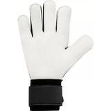 Uhlsport Speed Contact Soft Pro Kaleci Eldiveni - 9 - Siyah