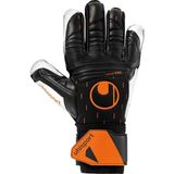 Uhlsport Speed Contact Soft Pro Kaleci Eldiveni - 9,5 - Siyah