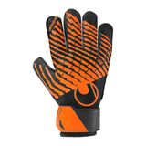 uhlsport Starter Resist - Çocuklar için kaleci eldiveni - Suni çim üzerinde oynamak için uygundur