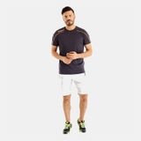 Uhlsport Stream 22 Erkek Antrenman T-Shirt