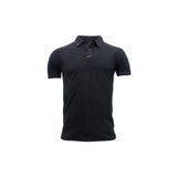 Uhlsport Strike 3221114-060 Gri Erkek T-shirt