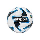 UHLSPORT Top Training Synergy Fairtrade Futbol Topu No:5 100175601