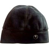 Uhlsport Unisex Bere Polar Eliot