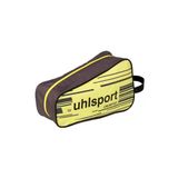 Uhlsport Unisex Spor Çantası - Unlımıted - 12.20.007.001.021.001