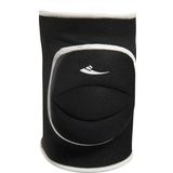 Uhlsport Voleybol Dizliği 745 Dizlik