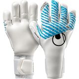 Uhlsportabsolutgrip Kaleci Eldiveni - Beyaz - 9