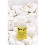 UHN 30 ml Soğuk Silikon