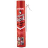 uhPiton Poliüretan Köpük 600 gr.