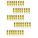 Uhu 40 Adet Orta Boy 21 gr Stick Yapıştırıcı Toptan Fiyatına
