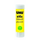 Uhu 40 gr Stick Yapıştırıcı