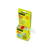 Uhu 40259 Fix Fest Yapıştırıcı