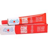 UHU 404 Çok Amaçlı Yapıştırıcı 92 gr