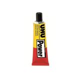 Uhu 40724 Power Contact Güçlü Yapıştırıcı