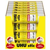 Uhu 40942 Stic 8.2 GR Yapıştırıcı