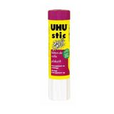 Uhu 45616 Stick Magic Mor 21 gr Yapıştırıcı