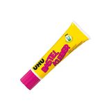 Uhu 90 Gr Beyaz Hobi Tutkal Bastel Kleber