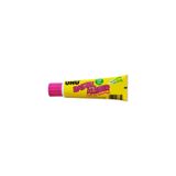 Uhu Bastel Kleber 90gr Beyaz Tutkal 4026700477351