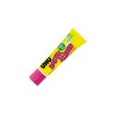 Uhu Bastel Kleber Beyaz Hobi Tutkalı 90gr/85ml