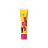 Uhu Bastelkleber Beyaz Tutkal 90 Gr 47735 402670047735184