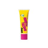 Uhu Beyaz Tutkal 90 Gr 47735 Bastel Kleber TYBF47HQ0ONHWT2464