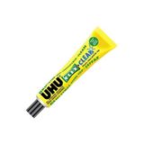 Uhu Flex Clean Solventsiz Genel Amaçlı Sıvı Yapıştırıcı 20 Ml 23OFSTRK971