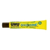 Uhu Flexclean Solventsiz Yapıştırıcı