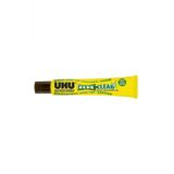 Uhu Genel Amacli Flex+Clean 20 Gram Solvent Icermez