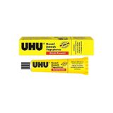 Uhu Genel Amaçlı Yapıştırıcı 90 Gr. TYB67E5QNPN72SJE06