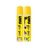 Uhu Glue Pen Kokusuz Yapistirici
