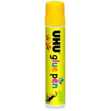 Uhu GLUE PEN SIVI YAPIŞTIRICI 4026700401806