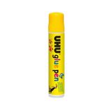 Uhu Glue Pen Sıvı Yapıştırıcı 50ml 22K011