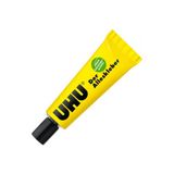 Uhu GM38620 No:12 Yapıştırıcı