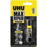 UHU Max Repair Extreme Yapıştırıcı