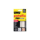 Uhu Patafix Propower 21'Li Yapışkanlı Hamur Beyaz