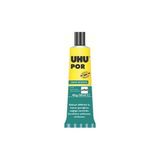 Uhu Por 40 Gr50 ml Strafor Yapıştırıcısı 40359 - --